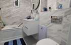 De vanzare apartament cu 2 camere ?i balcon, mobilat ?i utilat,69.800e - 9