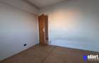 Apartament 4 camere, etaj 9/9 cu etaj tehnic, Str. Mărgeanului, Sector 5 - 29