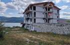 Hotel 30 camere la ro?u pe malul Dunarii cu Restaurant, terasa, ponton - 11