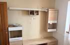 Apartament pentru inchiriat etaj 5