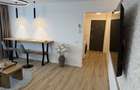 Apartament cu 3 Camere | Prima Chirie - 1