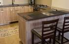 Apartament cu 2 camere de vanzare in zona Junior Residence! - 8