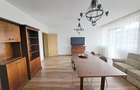 Cluj, Floresti apartament 4 camere, negociabil - 5