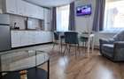Proprietar, inchiriez apartament cu 2 camere, ultracentral - 1