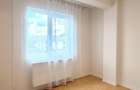 Apartament nou | 3 camere| etaj intermediar| Floresti