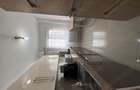 Apartament 2 camere decomandat - Lacul Tei - 1