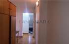 Apartament Decomandat, Zona Soarelui, Vedere La Padurice, Comision 0% - 6