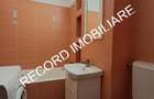 Garsoniera 32 mp zona Petrom, Mcdonald's Manastur - 1