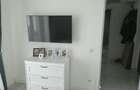 Inchiriez apartament cu o camera - 6