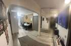 Apartament 4 camere | Marasti | Fabricii | 66 mp - 7