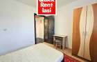 Bulevardul Alexandru Cel Bun Apartament 2 Camere Decomandat De Inchiriat - 4