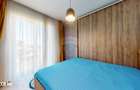 Apartament cu 2 camere de inchiriat in zona Central - 7