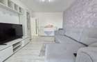Apartament 2 camere | Mobilat si utilat - 3
