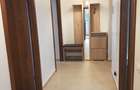 inchiriez 2 camere, decomandat, langa Mega Mall Pantelimon - 3