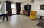 Vila de vanzare P+2, Pipera- Iancu Nicolae - 9