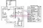 Apartament 2 camere - mobilat, utilat - Avalon Estate-Pipera