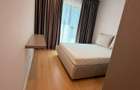 Apartament nou 2 camere de închiriat in NUSCO CITY | Pipera - 8