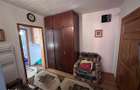 Apartament 2 camere - Obcini, str. Sta?iunii - parter - 49,3 mp - 7