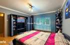 Apartamente 4 Camere|Metrou Brancoveanu Oraselul Copiilor|Centrala - 4
