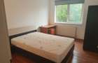 Apartament 20camere Centrul Civic,langa AfI MAll - 5