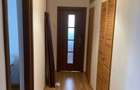 Floreasca | 3 Camere | Decomandat | Pet Friendly |