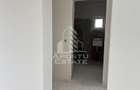 Triplex cu 5 camere, P+ E, In Sanandrei - 2