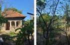 Casa si teren Odobesti, cota parte 1/2, ID: R2785160 - 8
