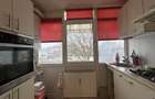 Apartament de vanzare