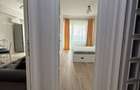 De inchiriat apartament 2 camere open space - Royal Town Copou - 9