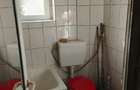 vand apartament 2 camere