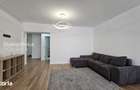 Apartament 2 camere 84MP | Pipera- Ivory Residence | loc parcare - 10