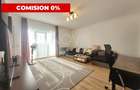 Apartament 2 camere, 61,6 mp + balcon 20 mp  – Șelimbăr - 2