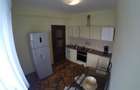 Vand apartament zona centrala - 5