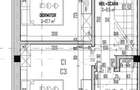 Duplex 3 camere + mansarda, toate utilitatile, finisaje la alegere