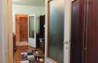 Apartament 2 camere in Deva, zona Gojdu, et 2 - 3