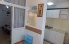 Proprietar dau in chirie apartament cu o camera etaj 4 7 Mazepa - 6
