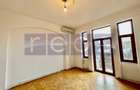 VANZARE APARTAMENT VILA BOEM 3 CAMERE 2 BAI CENTRALA PROPRIE CALEA CALARASI - 5