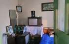 Casă cu 3 camere cu Teren 1360 Mp în Dridu - 6