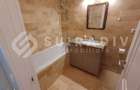 Apartament modern, parcare subterana- Grand Park Residence - 8