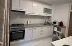Inchiriez apartament 3 camere - 1