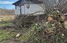 Teren intravilan I 1000 MP I Nadaselu - 4