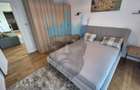 Apartament 2 Camere One Cotroceni Bucuresti - 1