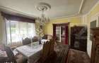 Casa de vanzare, 202 mp, teren 1.178 mp, zona Petin