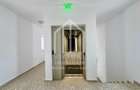 Apartament cu 2 camere, 55mp utili, 2 terase, lift, prima inchiriere