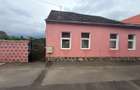 Casa 3 camere str. Mica Dumbraveni - Sibiu - 1