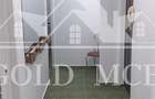 Apartament 2 camere - Arcul de Triumf-Bdul Maresal Averescu - 7