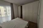 Apartament 2 camere de inchiriat - 6