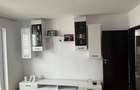 Apartament 3 camere, Bragadiru - 6
