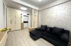 VIBE APARTMENTS - MOBILAT / VEDERE LA MARE - 9