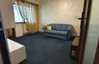 Inchiriez apartament 2 camere UMF / 2 rooms apartament for rent UMF - 2